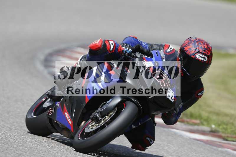 Archiv-2025/40 05.08.2025 FREERIDE Training ADR/Gruppe A/52